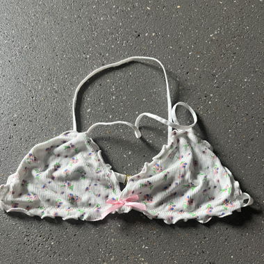 Bralette