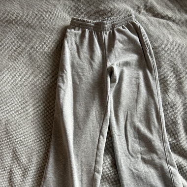 Jogginghose