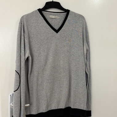 Pull Celio XL