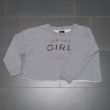 Maglione Pepe Jeans