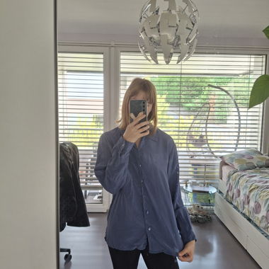 Camicia