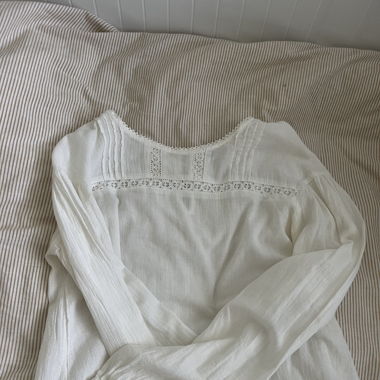Bluse