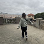 Amyssecondhand