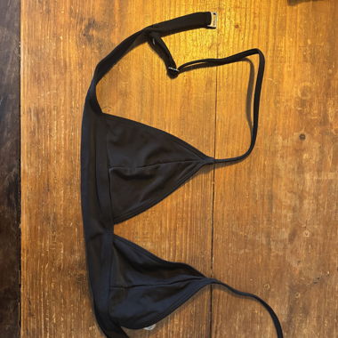 Bikini Oberteil 