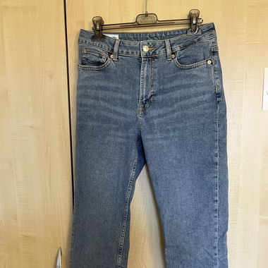 KINGS OF INDIGO Jeans