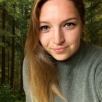 Ladina95