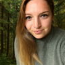 Ladina95