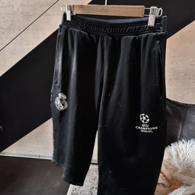 Shorts Adidas Real Madrid