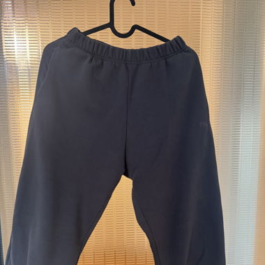 Jogginghose