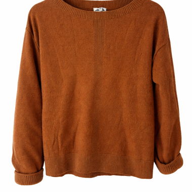 Tom Tailor Pullover