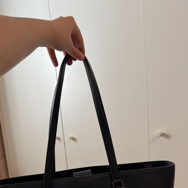 Michael Kors Tasche