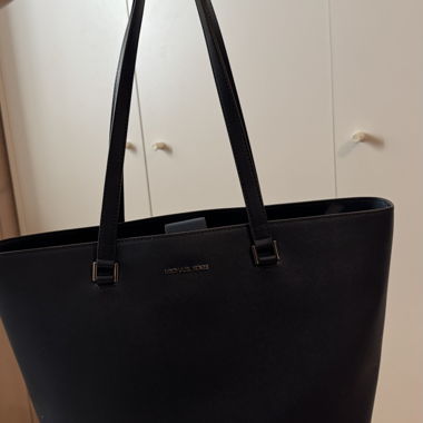 Borsa Michael Kors