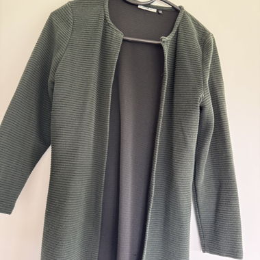 ONLY Strickcardigan XS