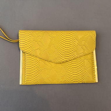 Pochette