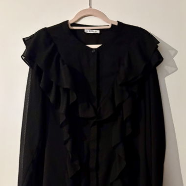 Kleid Neu Gr. 42