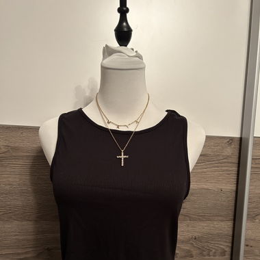 Black Top