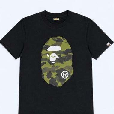 Bape T-Shirt