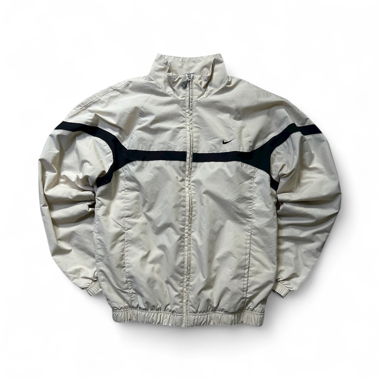 Nike Track Jacket