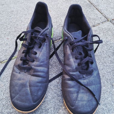 Scarpe da calcio Adidas