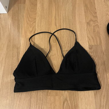 Bikini top
