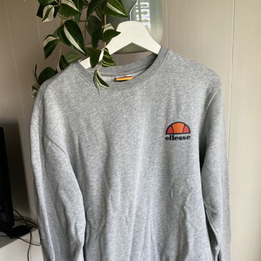 Ellesse Pulli