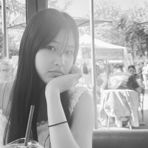 Eurin_08