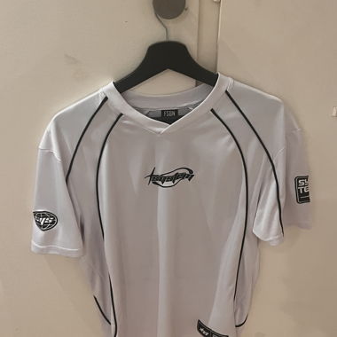 FSBN Sports Jersey Gr. XXS