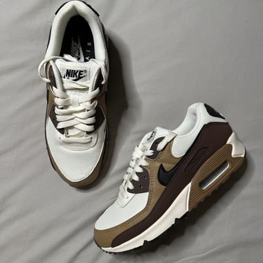 Nike Air Max 90