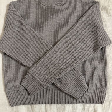 Maglione Kiabi