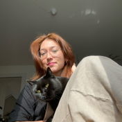 Olive1