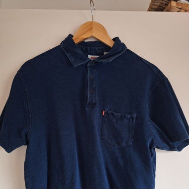 Polo Levis