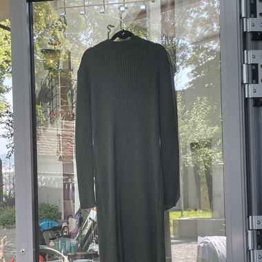 UNIQLO - Vestito