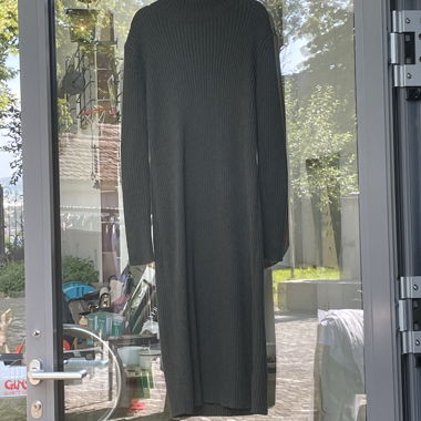 UNIQLO - Dress