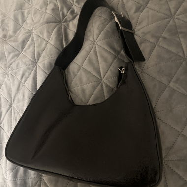 Handtasche