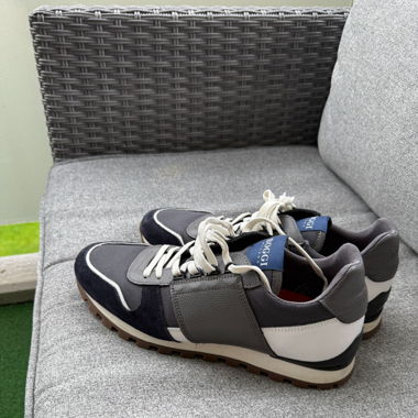 Boggi Schuhe