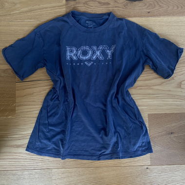 Roxy T-Shirt