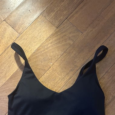 sommer top