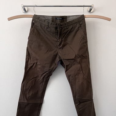 Marc O'Polo Chinohose