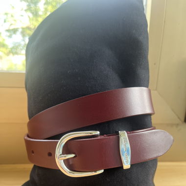 Isabel Marant Belt 75