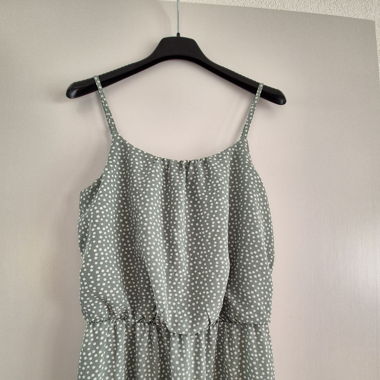 Sommerkleid von Only | Grösse 36