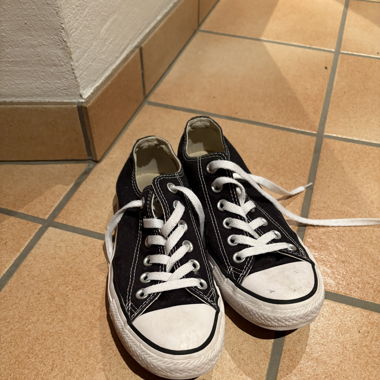 Converse All Star