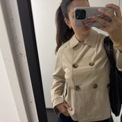 clothesfrom1