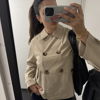 clothesfrom1