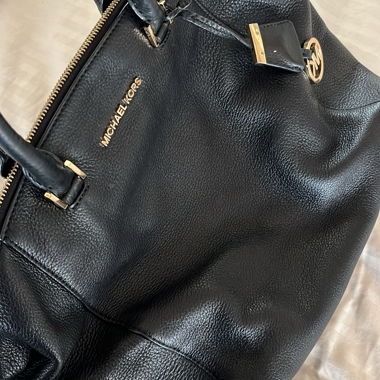 Borsa a mano