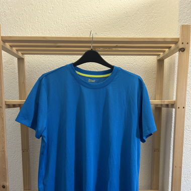 Sport Shirt CRIVIT