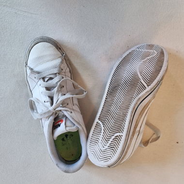 Sneaker NIKE