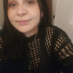 Katemfo