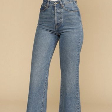 jeans rouje paris 