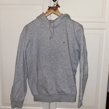 Kapuzenpullover