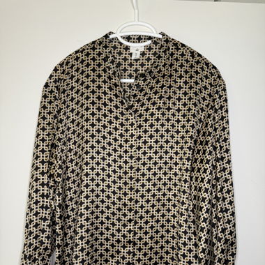 Bluse